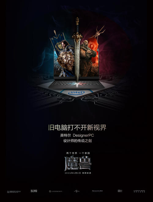 韦伯斯特大学文凭毕业证哪里有卖