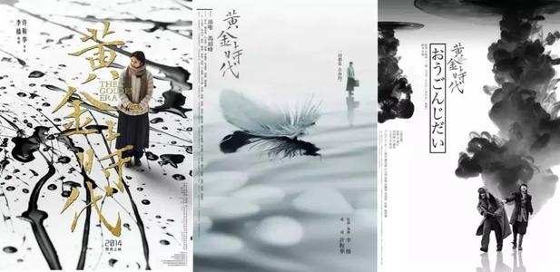 威斯康星大学烈治兰分校物理学文凭证书