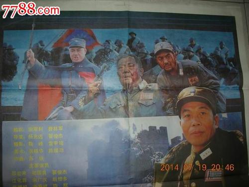 威腾博格大学文凭毕业证怎么购买